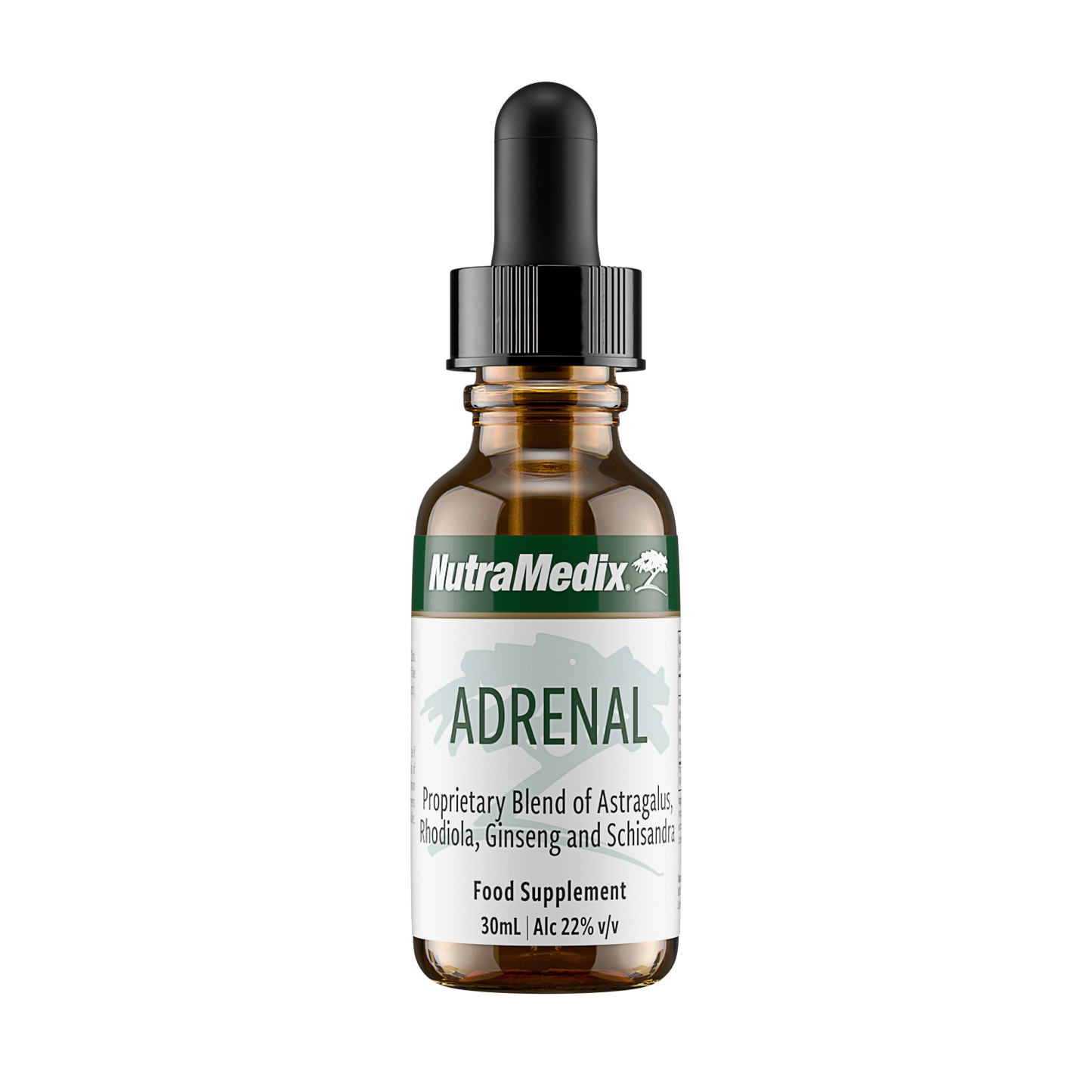 Adrenal