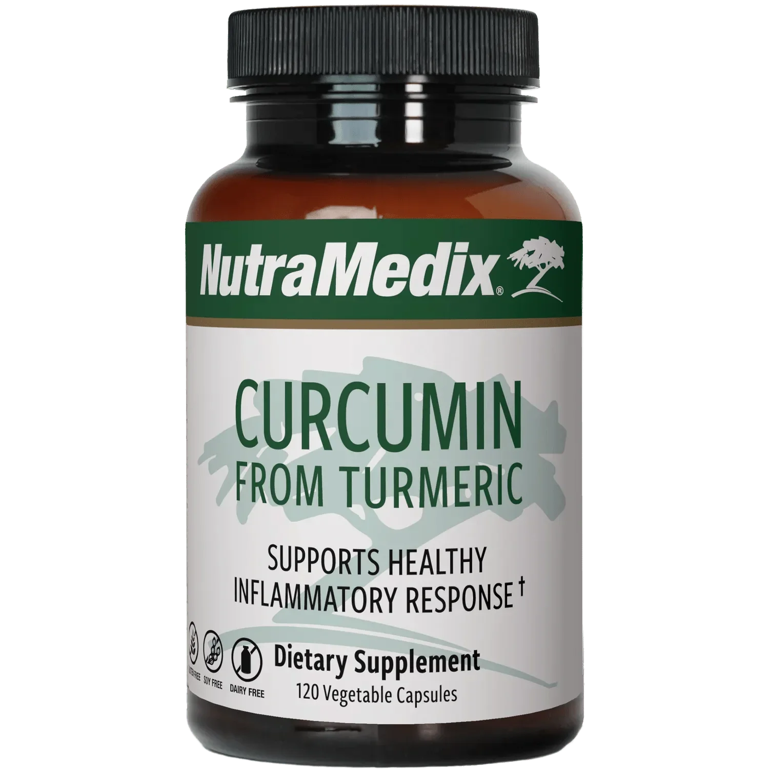 Joint Support Bundle