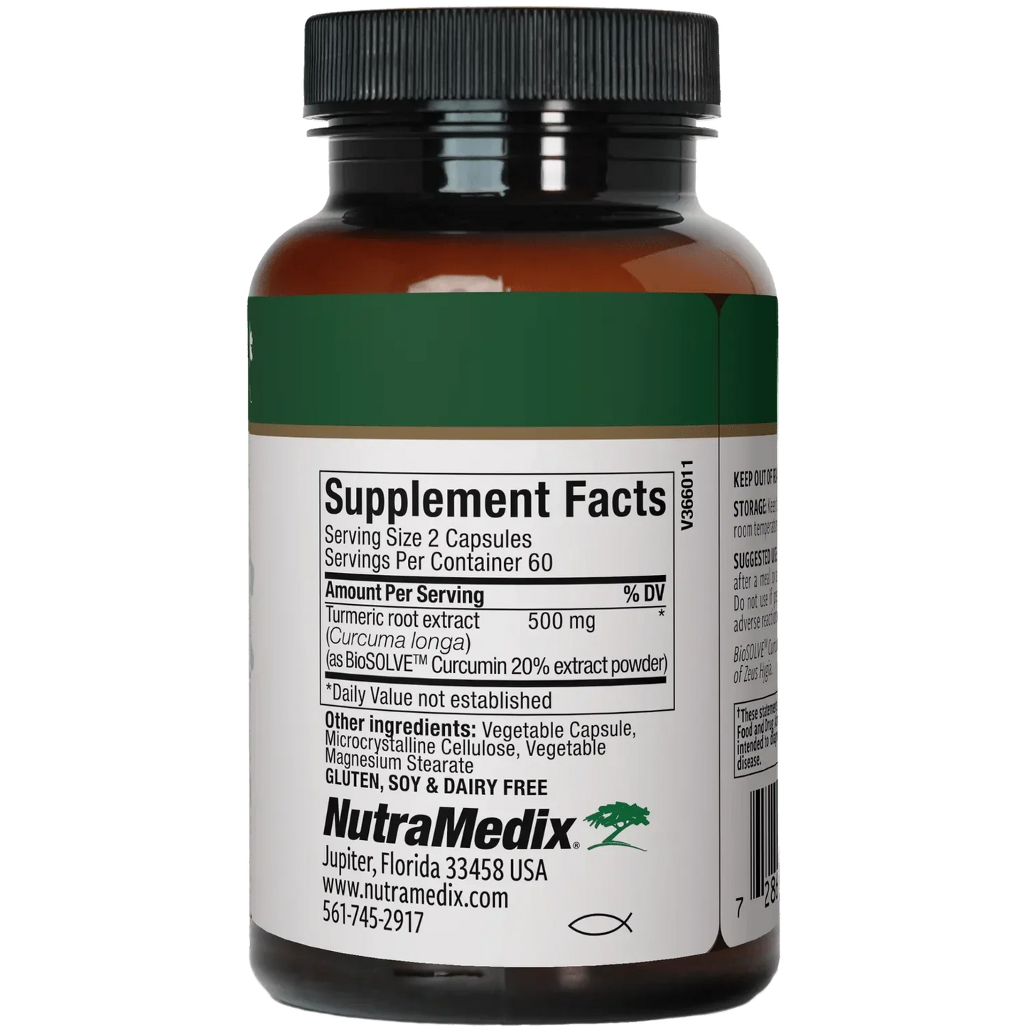 Joint Support Bundle