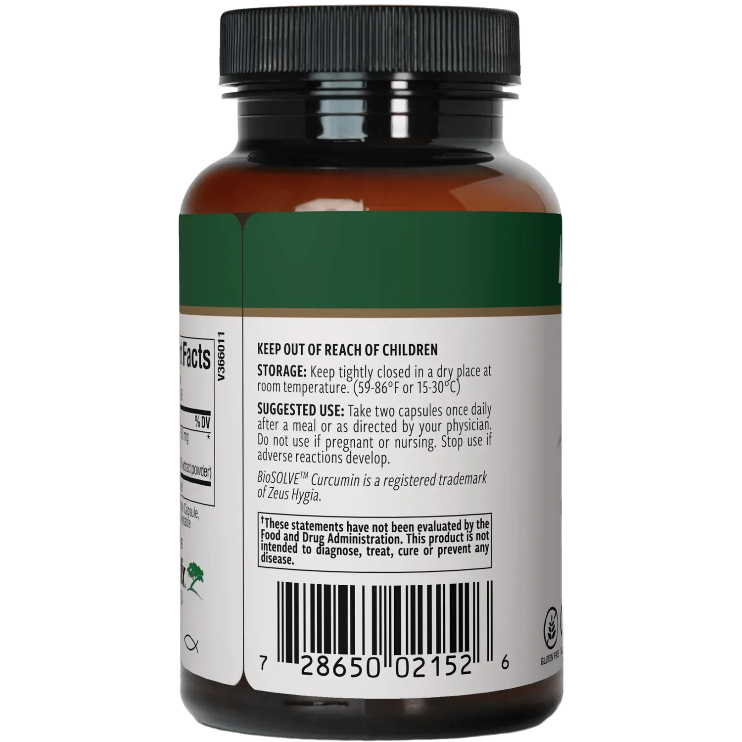 Joint Support Bundle