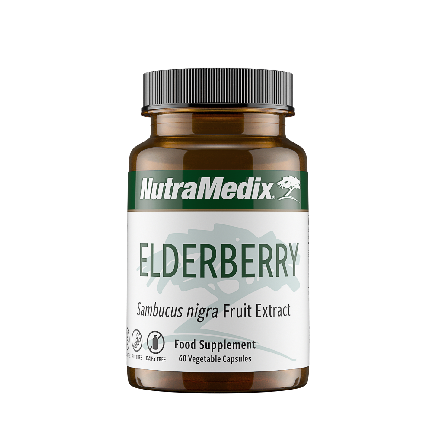 Elderberry