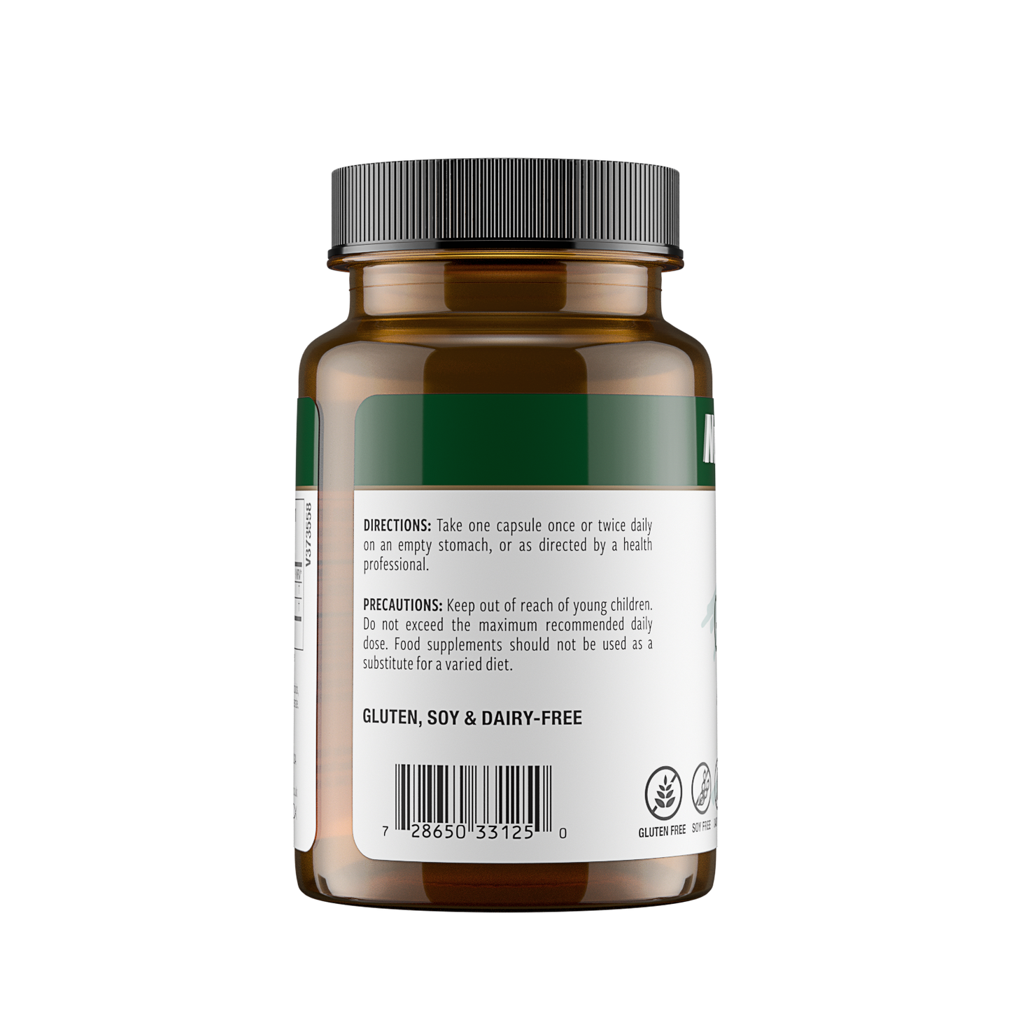 Liposomal Glutathione