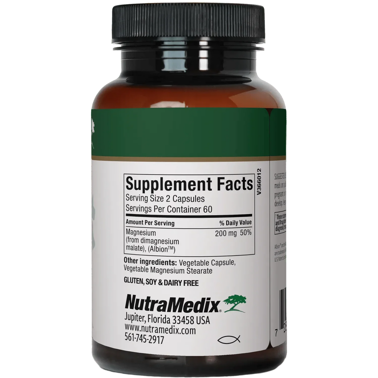 The Neutralizer – 60 Day Comprehensive Cleanse