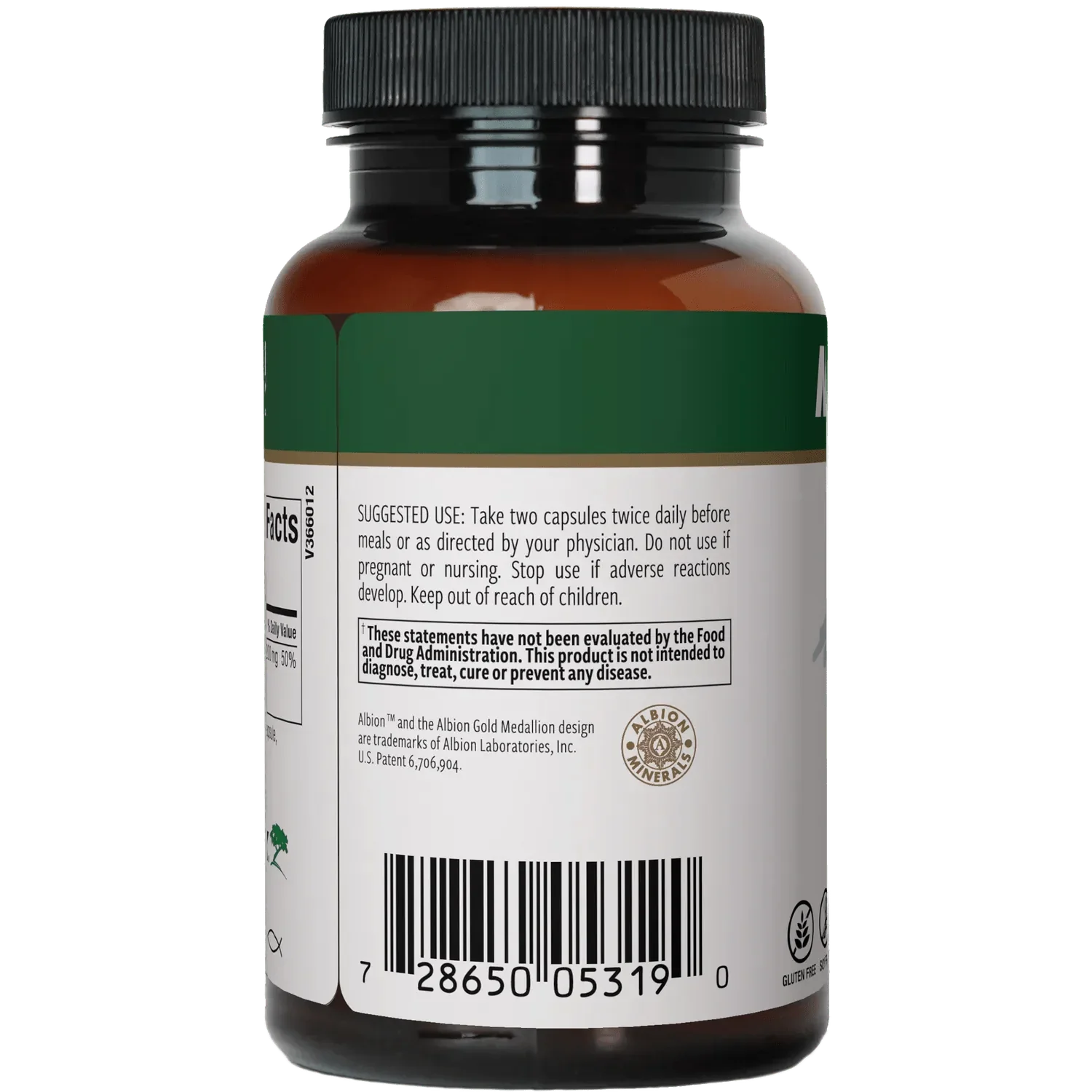 The Neutralizer – 60 Day Comprehensive Cleanse