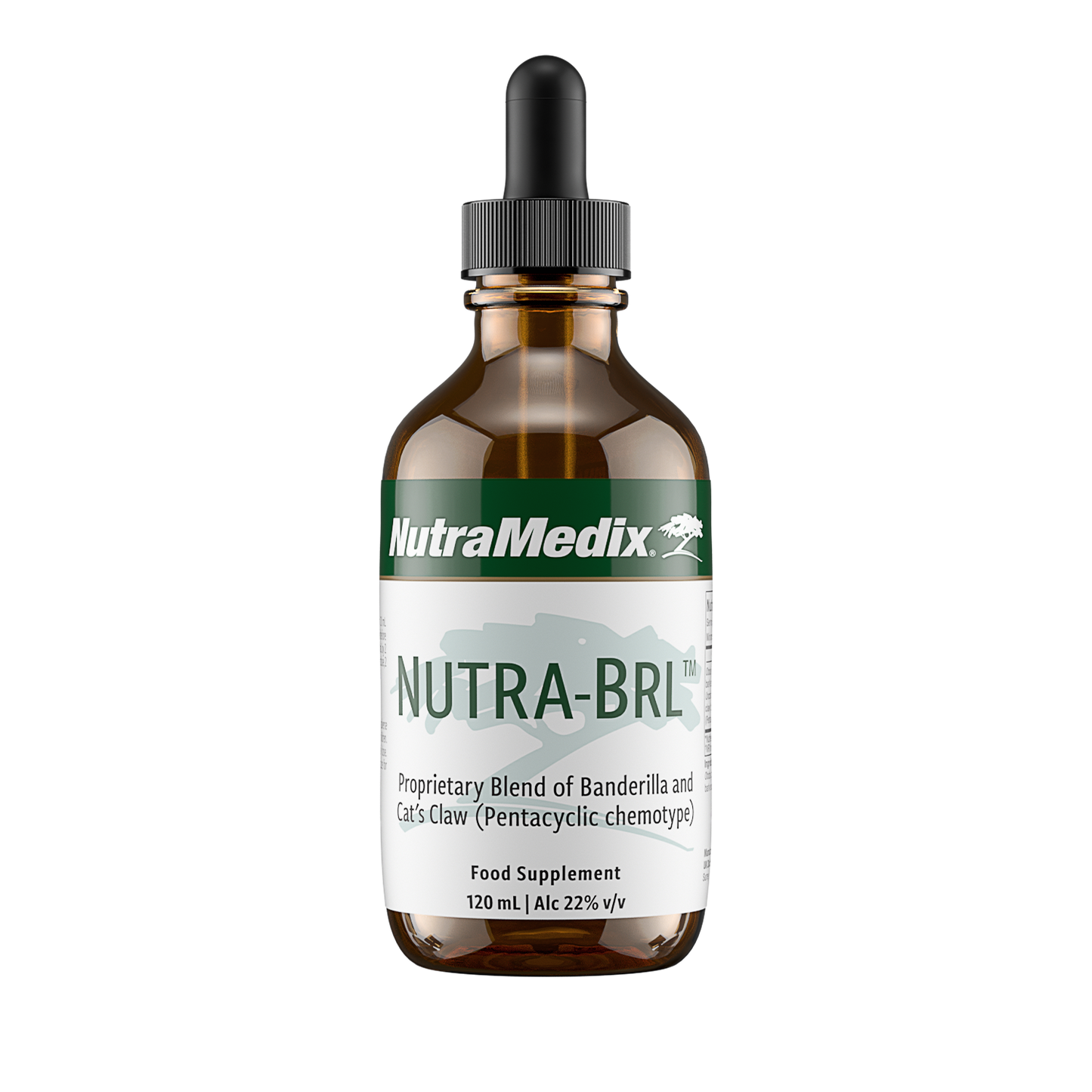 Nutra-BRL