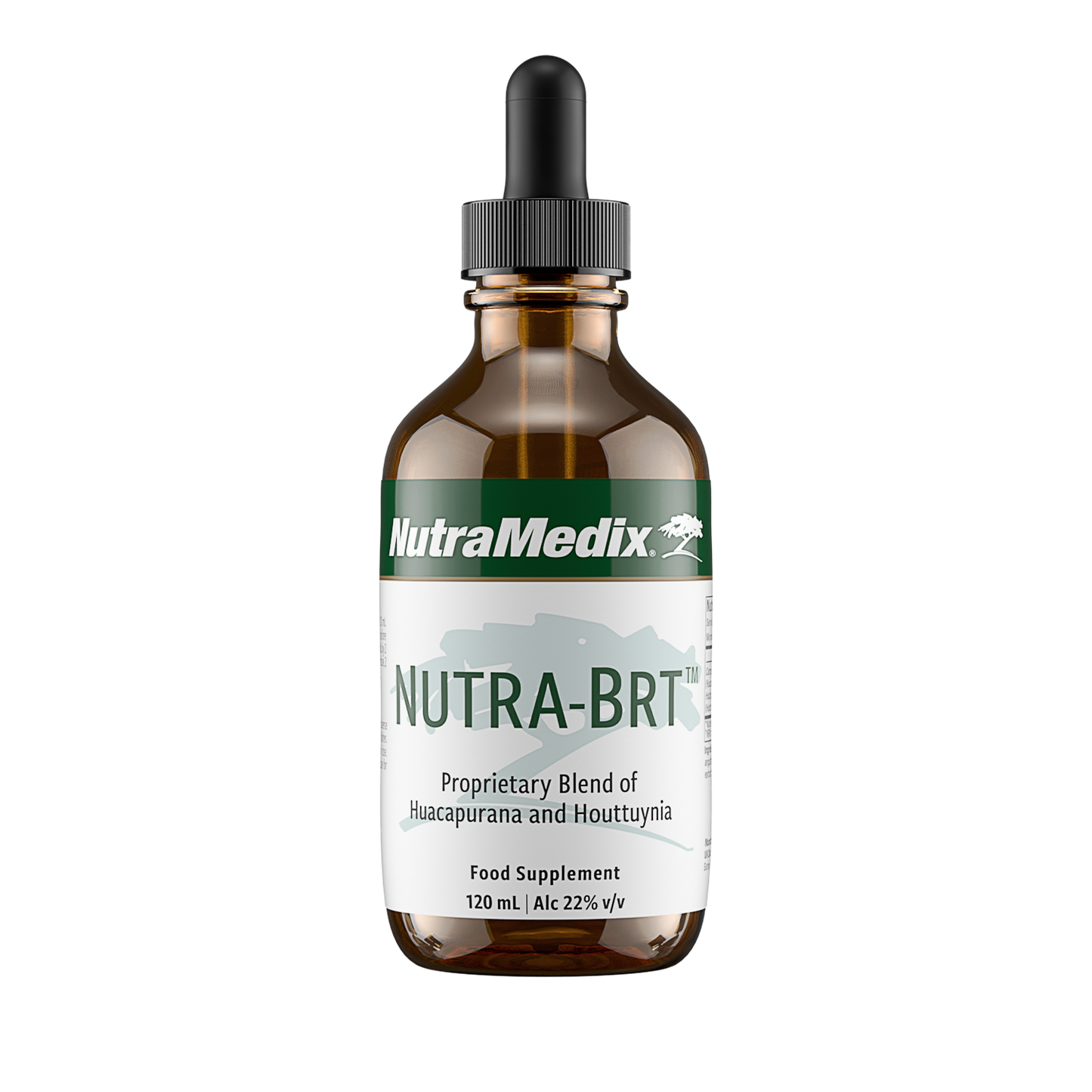 Nutra-BRT