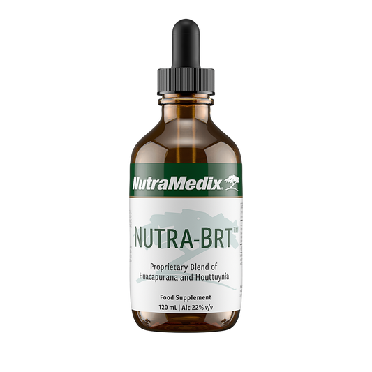 Nutra-BRT