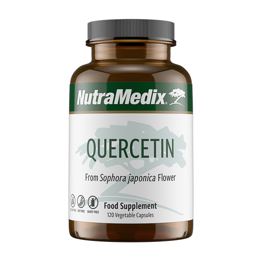 Quercetin