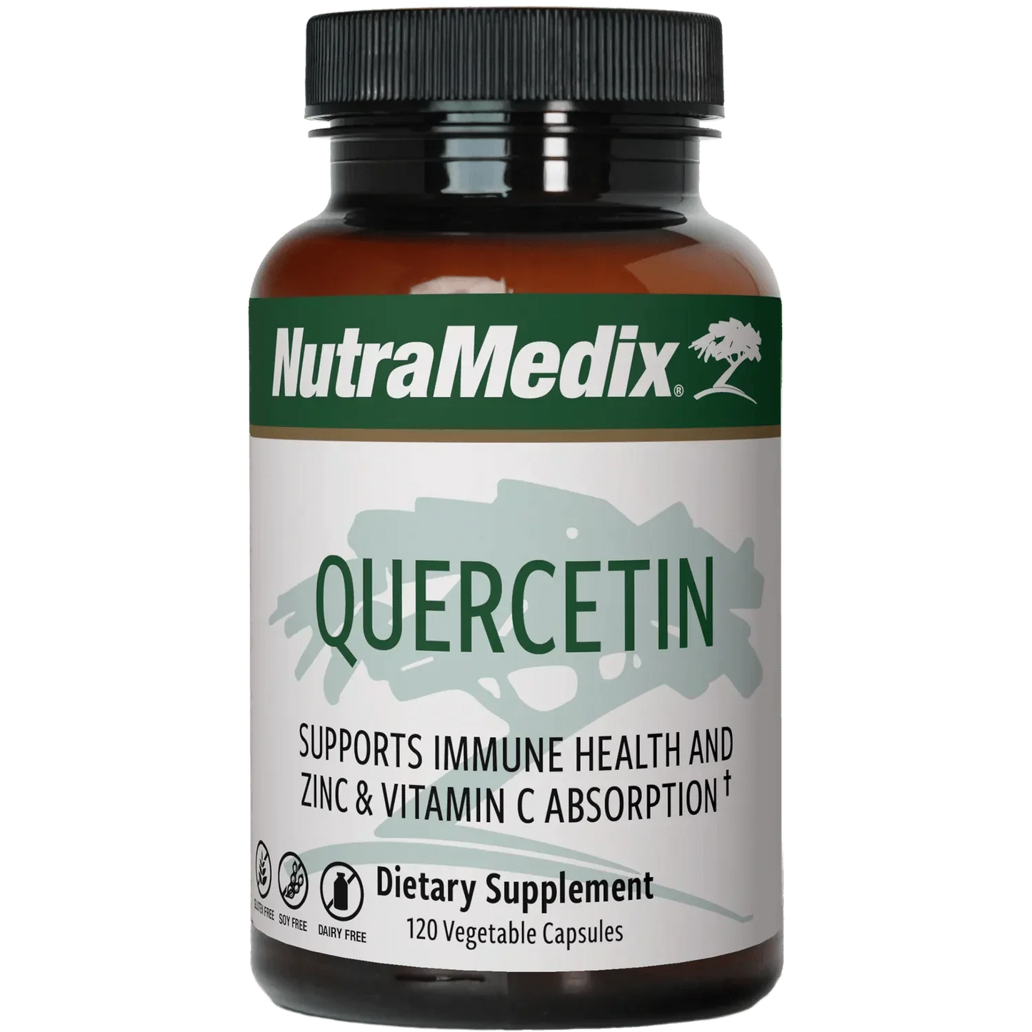 Healthy Core Support Bundle