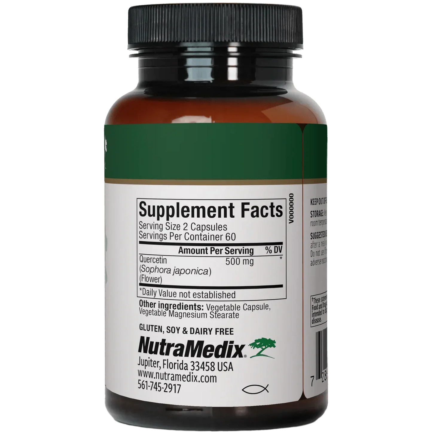 Healthy Core Support Bundle