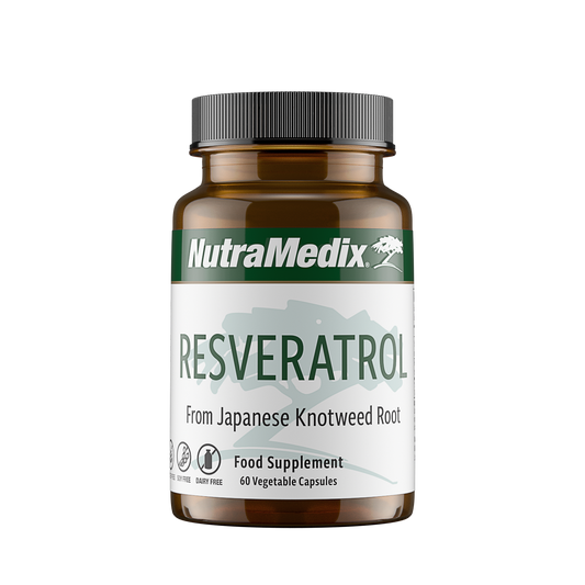 Resveratrol