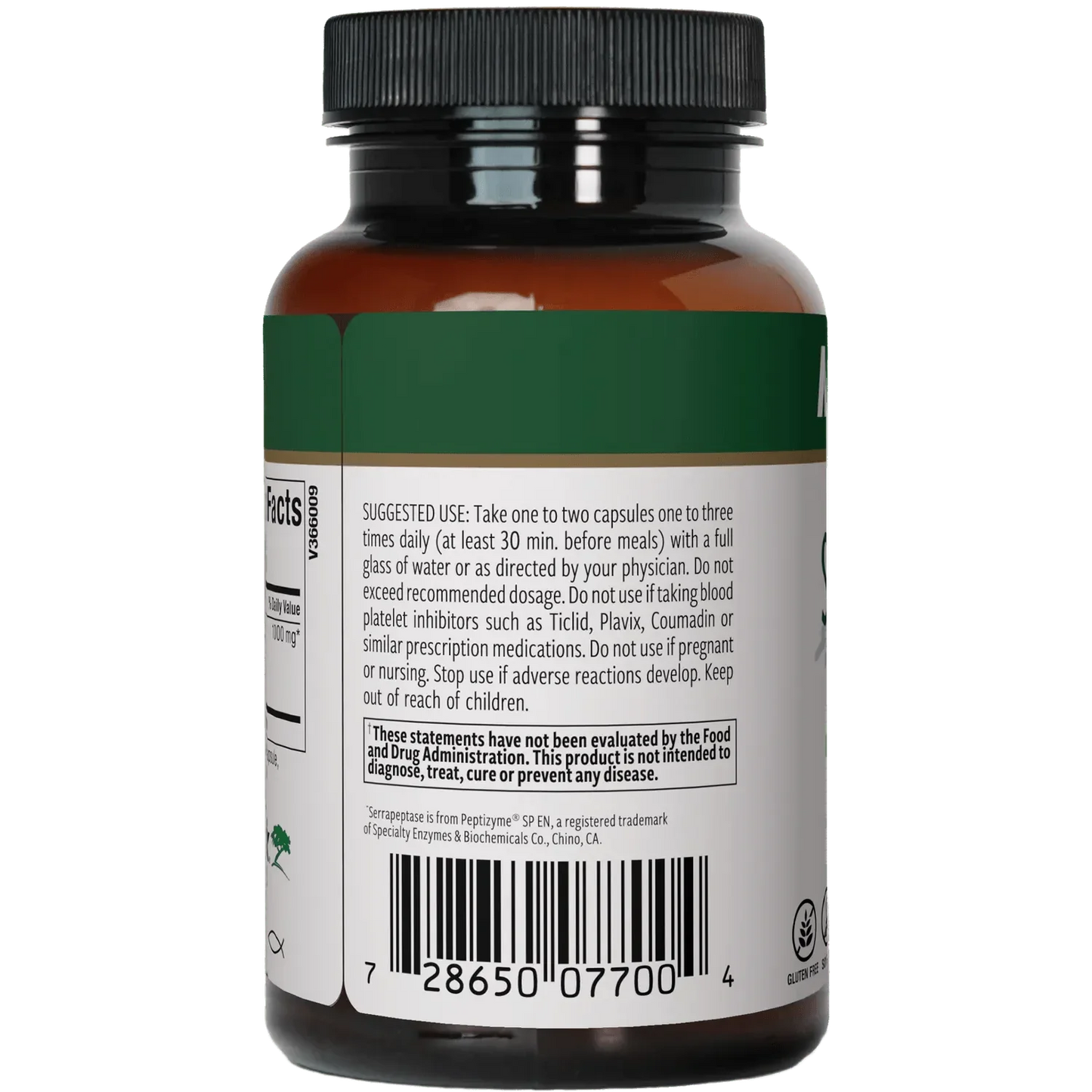 The Neutralizer – 60 Day Comprehensive Cleanse