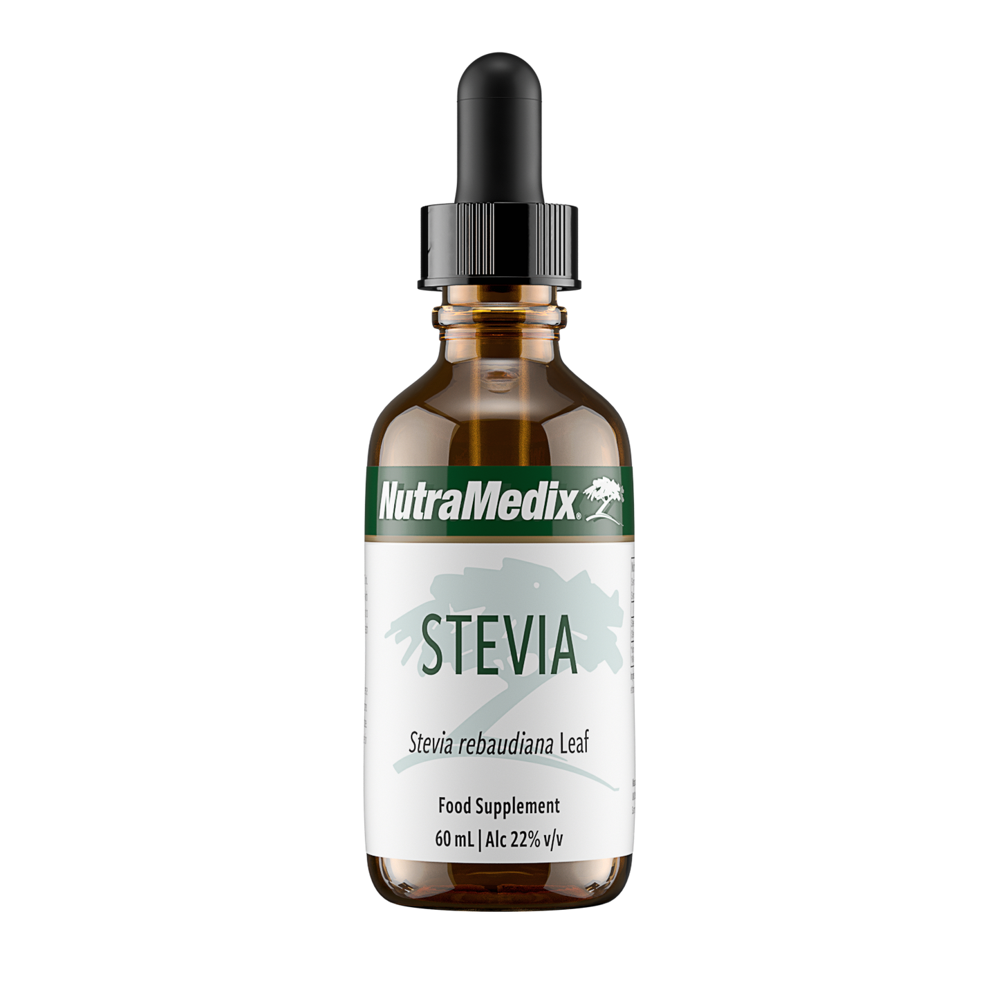 Stevia