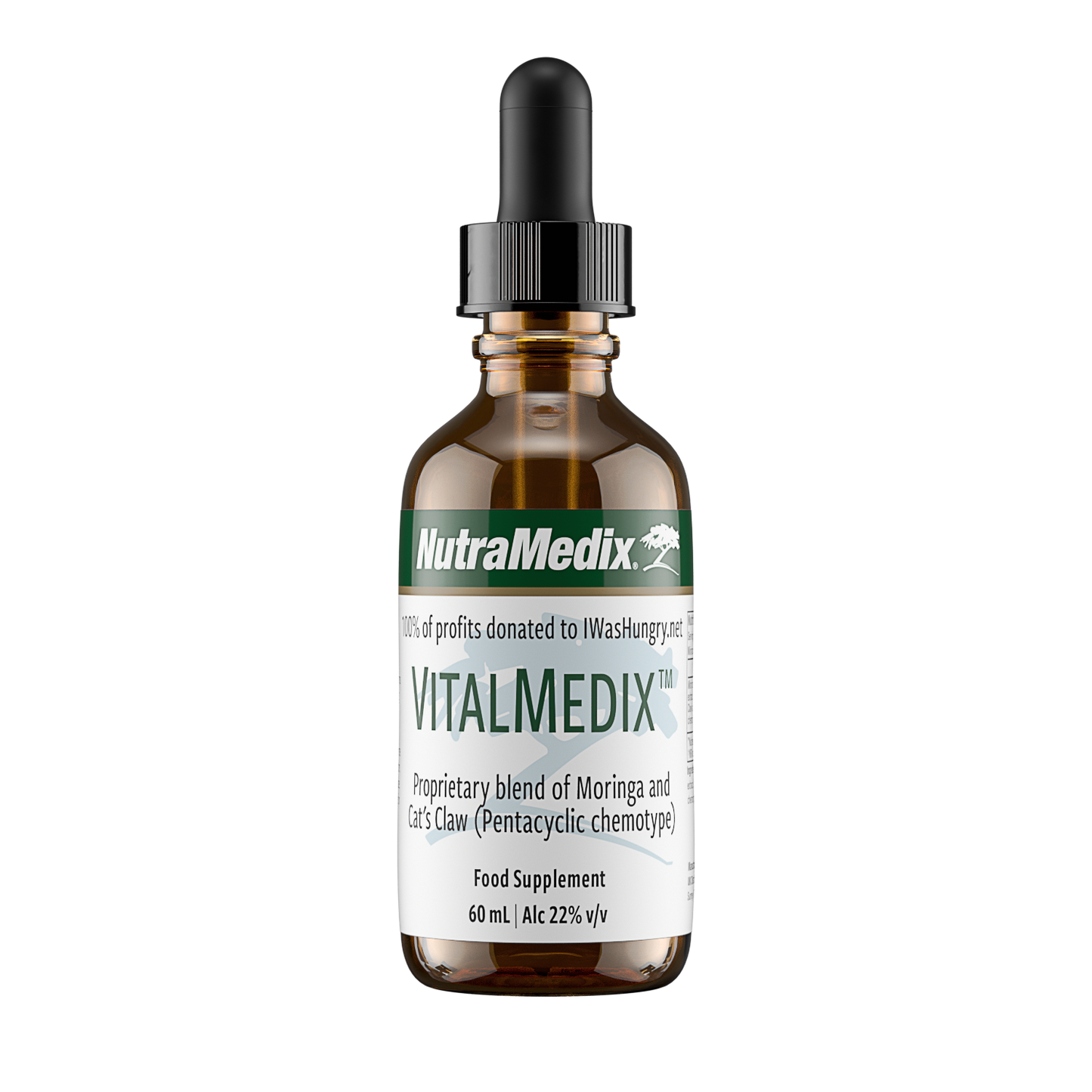 VitalMedix