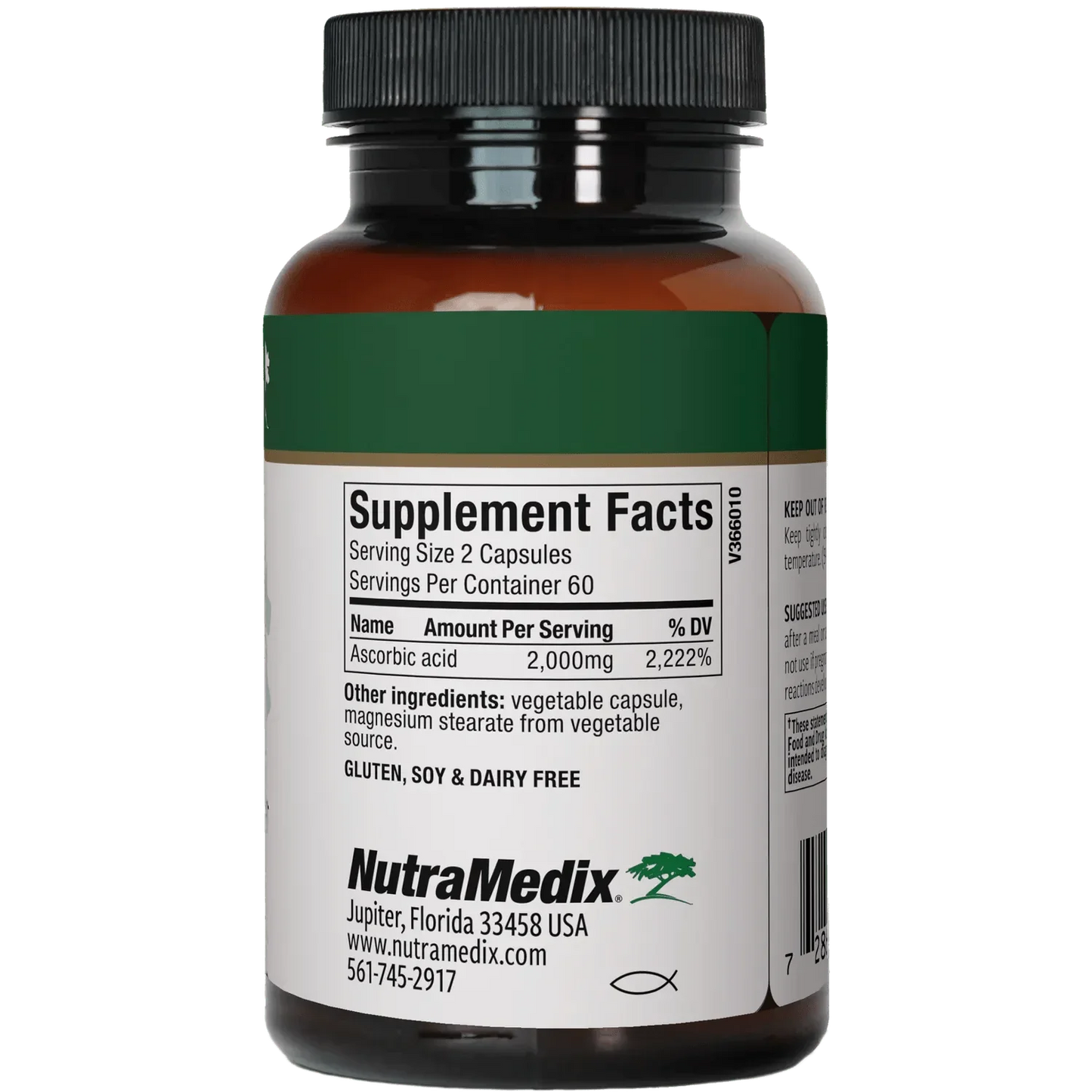 Immune Support Bundle