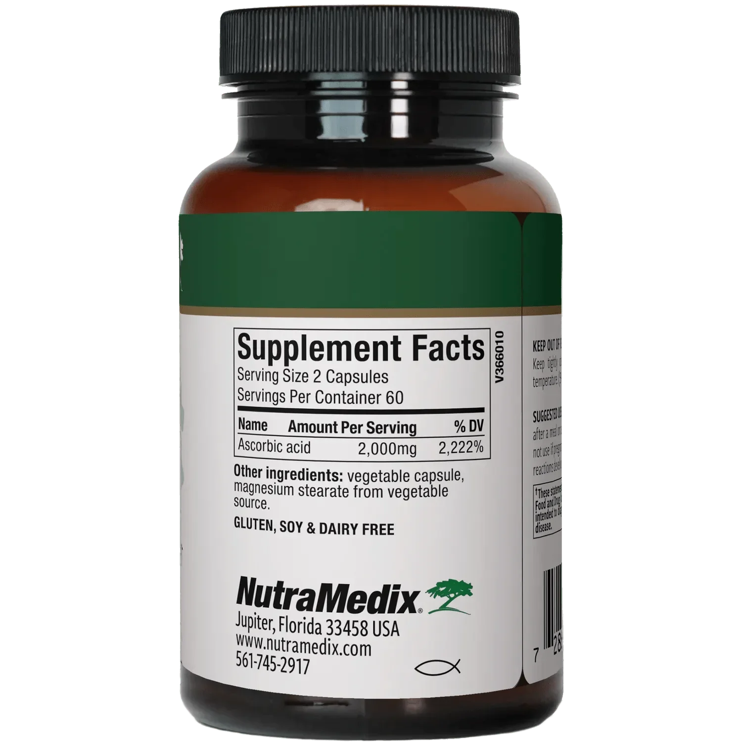 Immune Support Bundle