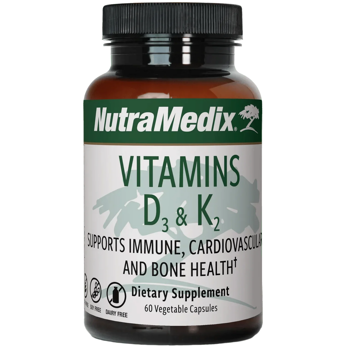 Healthy Core Support Bundle