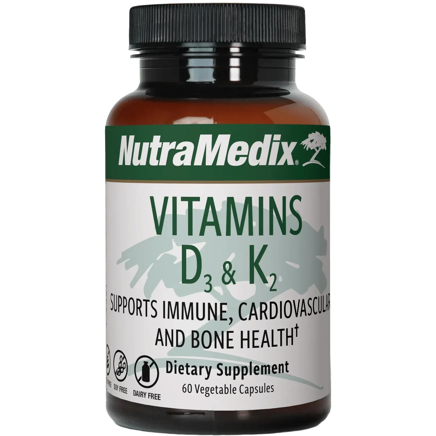 Healthy Core Support Bundle