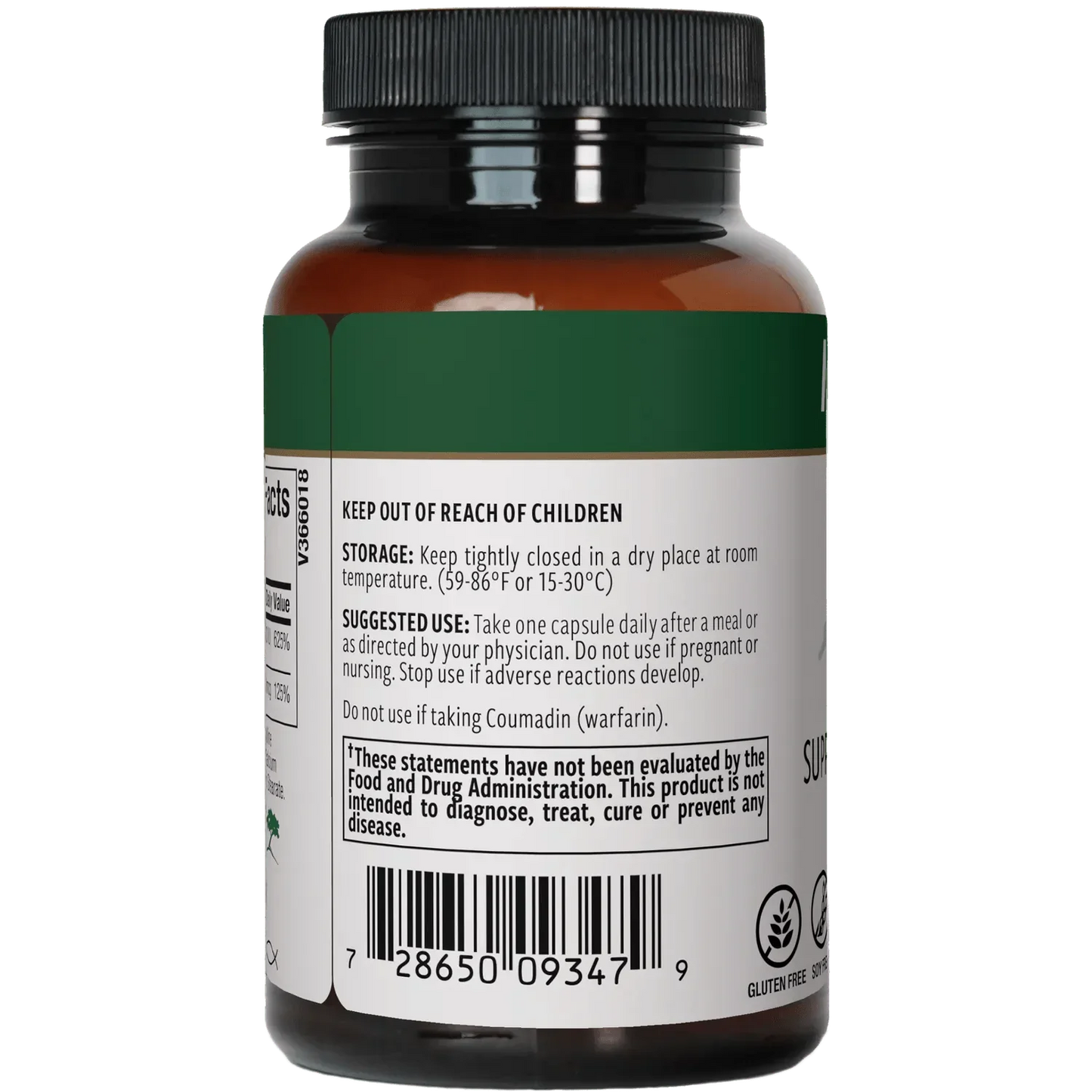 Immune Support Bundle