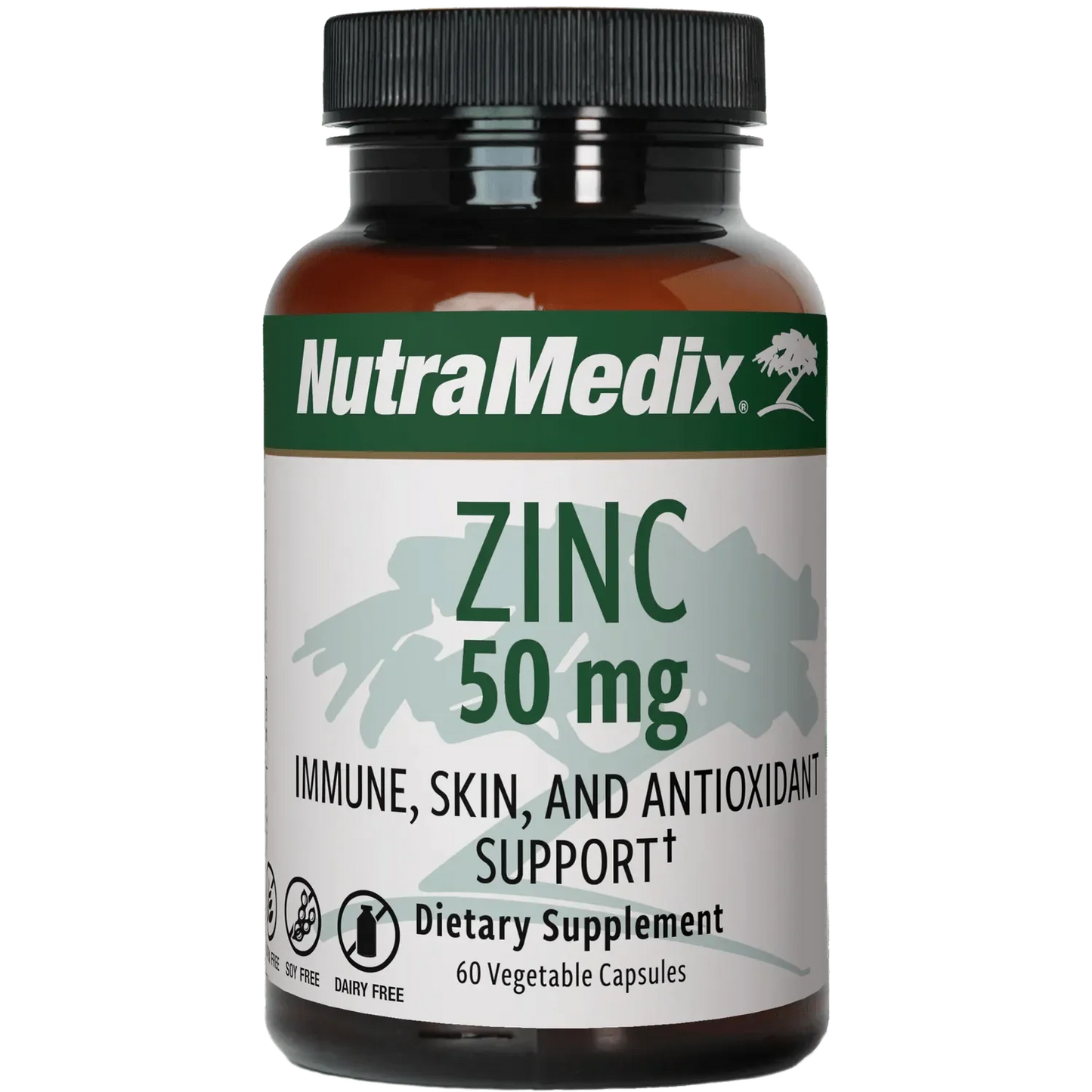 Healthy Core Support Bundle