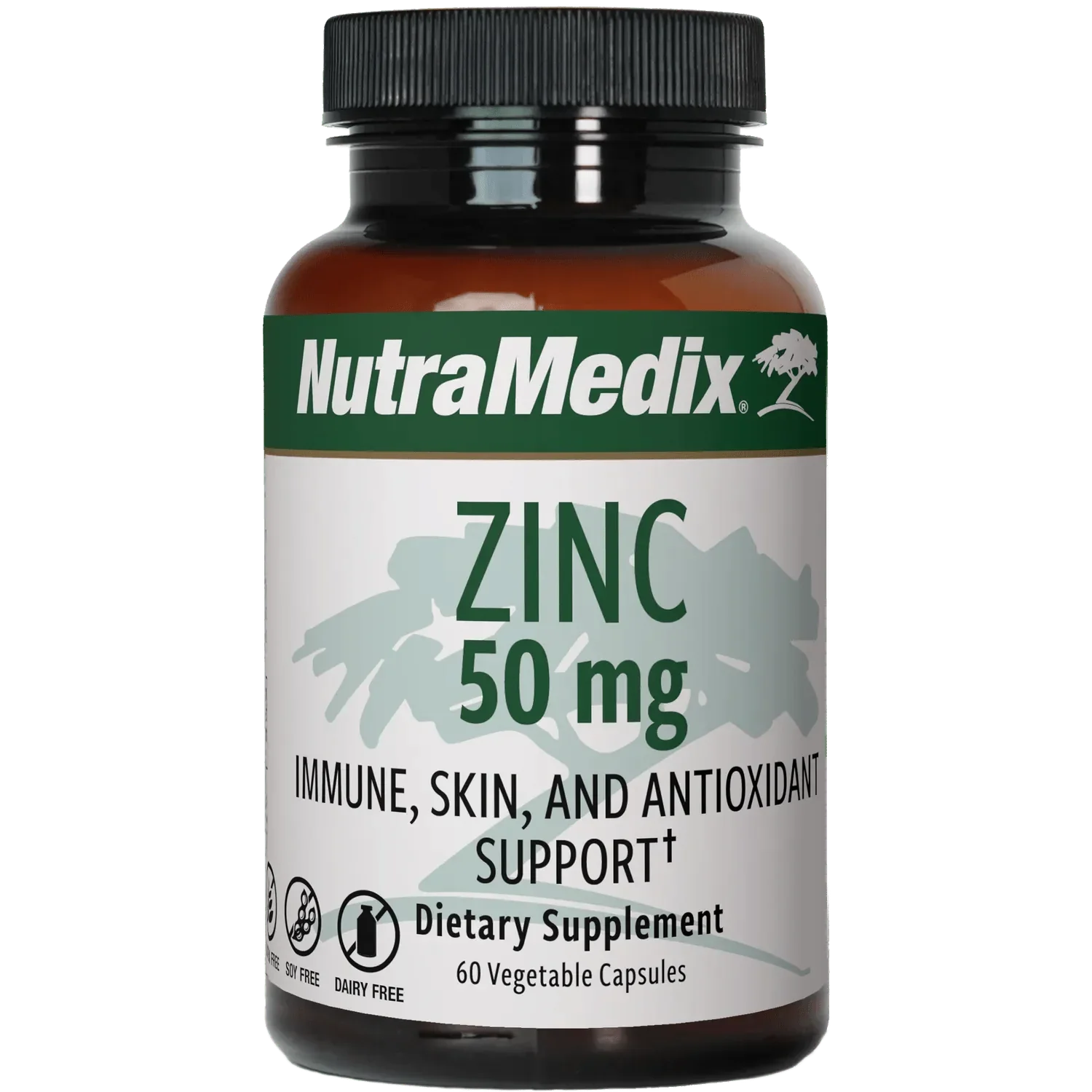 Immune Support Bundle