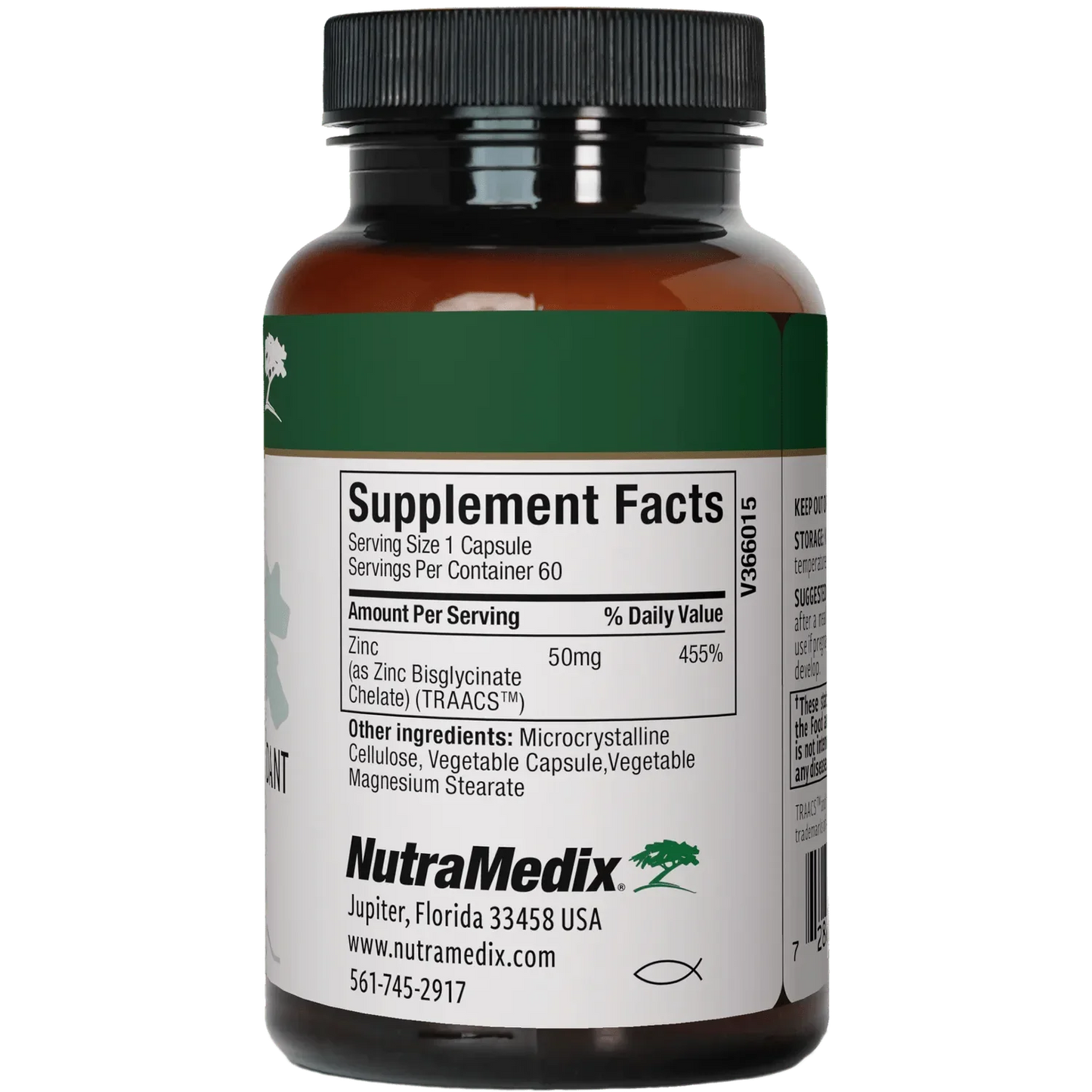 Healthy Core Support Bundle