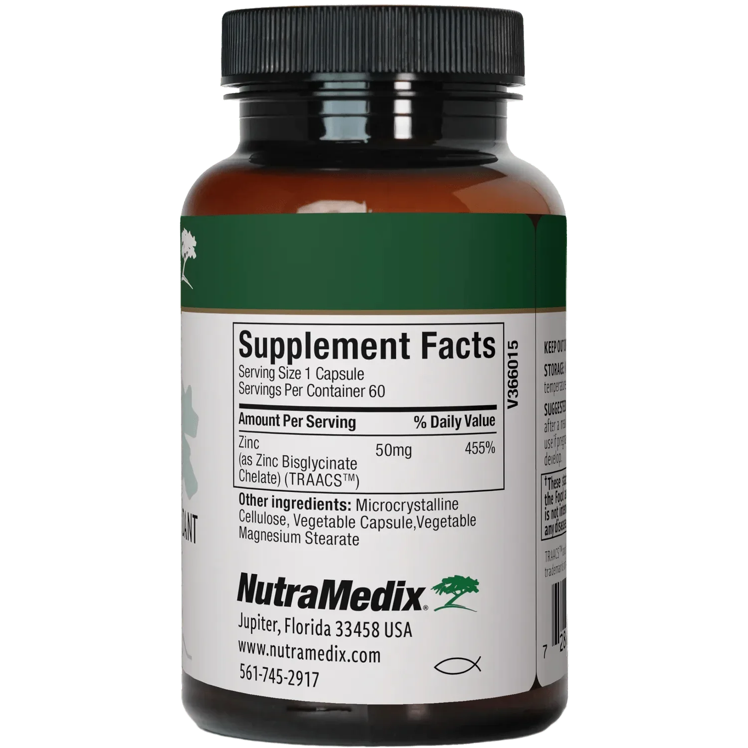 Healthy Core Support Bundle