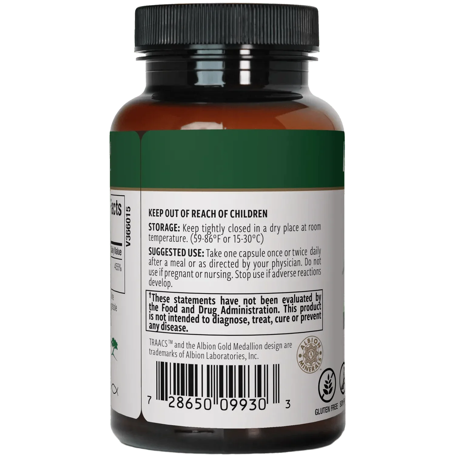 Immune Support Bundle